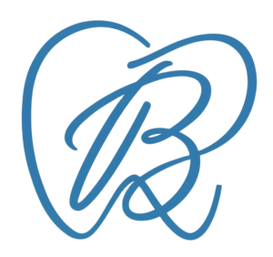 Baybert